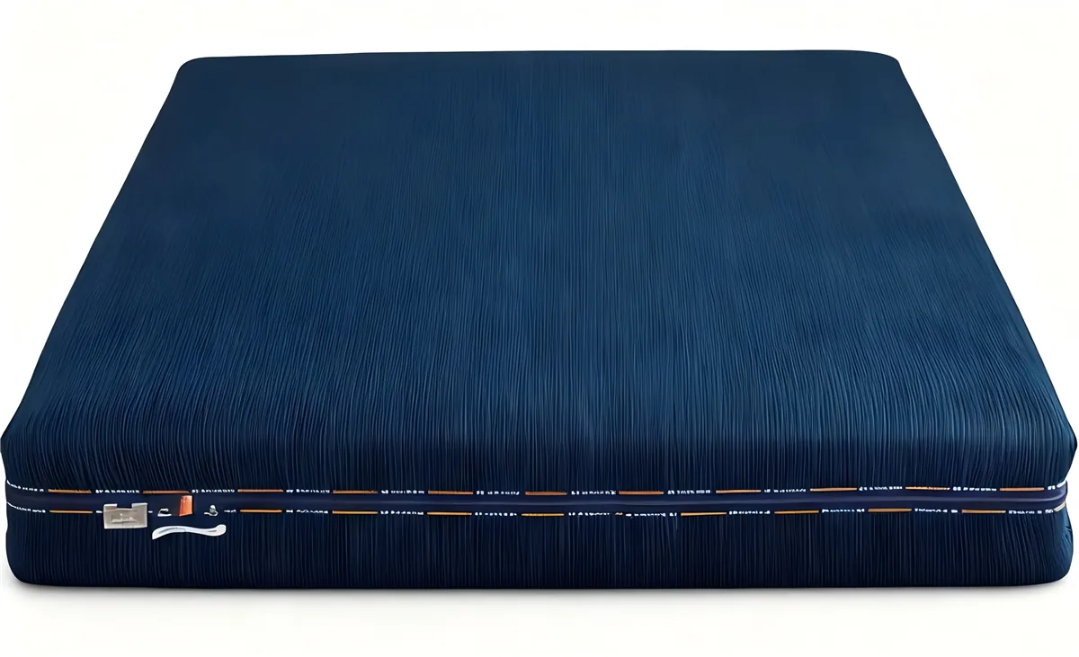 custom hotel mattress for hospitality projects